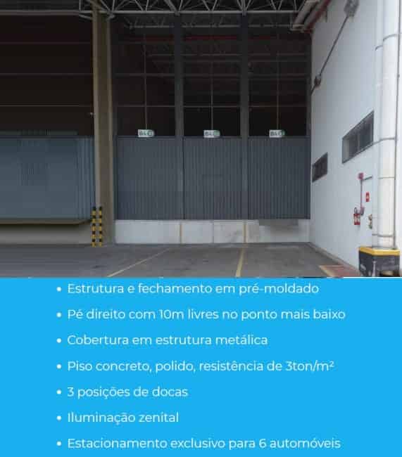 Imagem 4 - 32059109