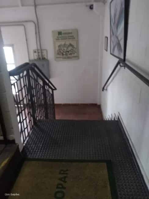 Imagem 17 - 70994469