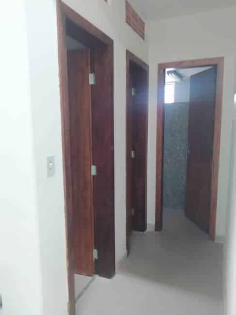 Imagem 8 - 35000927