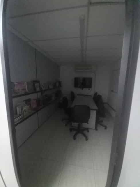 Imagem 11 - 35006948