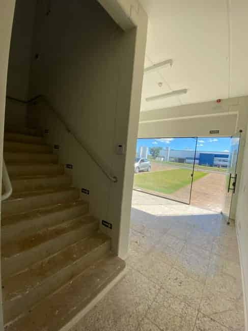 Imagem 22 - 35006343