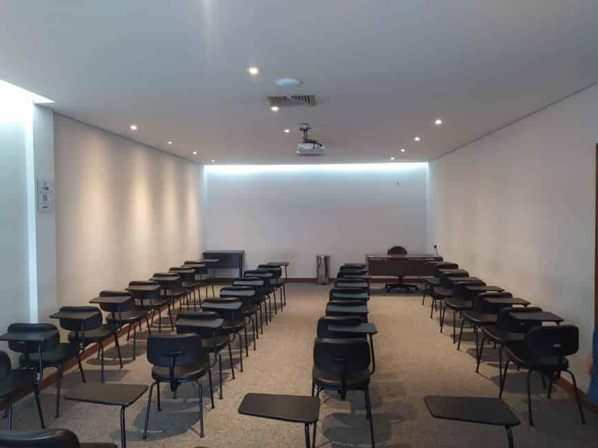 Imagem 14 - 35000927