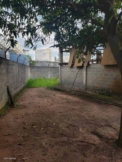Imagem 6 - 70794573