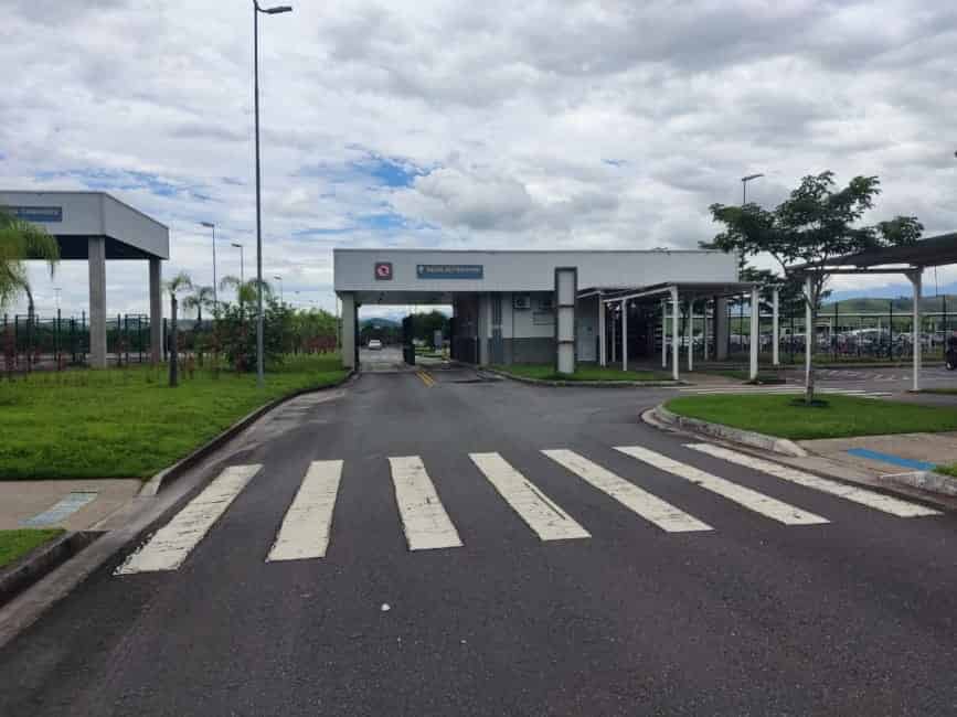 Imagem 7 - 35004267