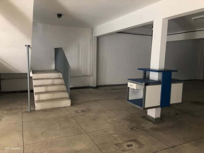 Galpão em São Paulo / SP — foto 2