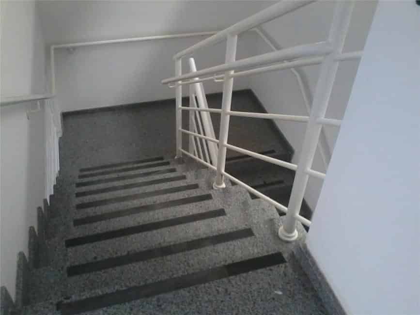 Imagem 5 - 32058622