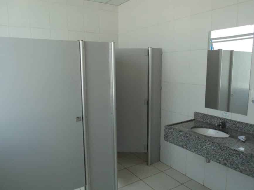 Imagem 25 - 35001085