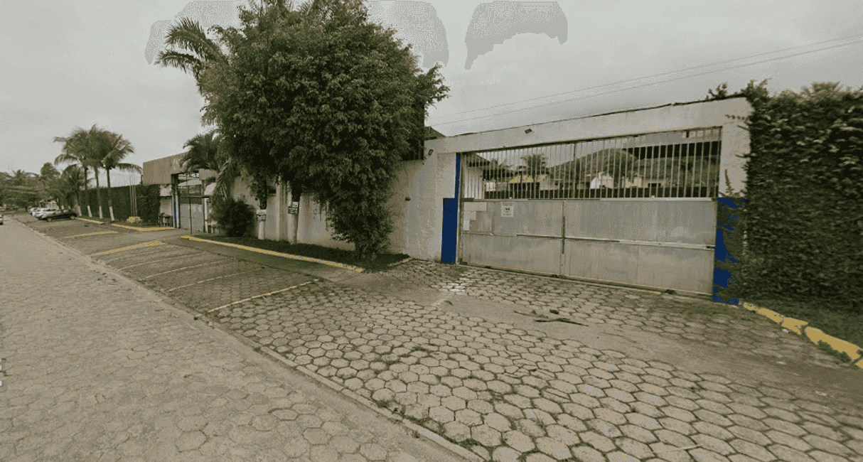 Imagem 3 - 35006724