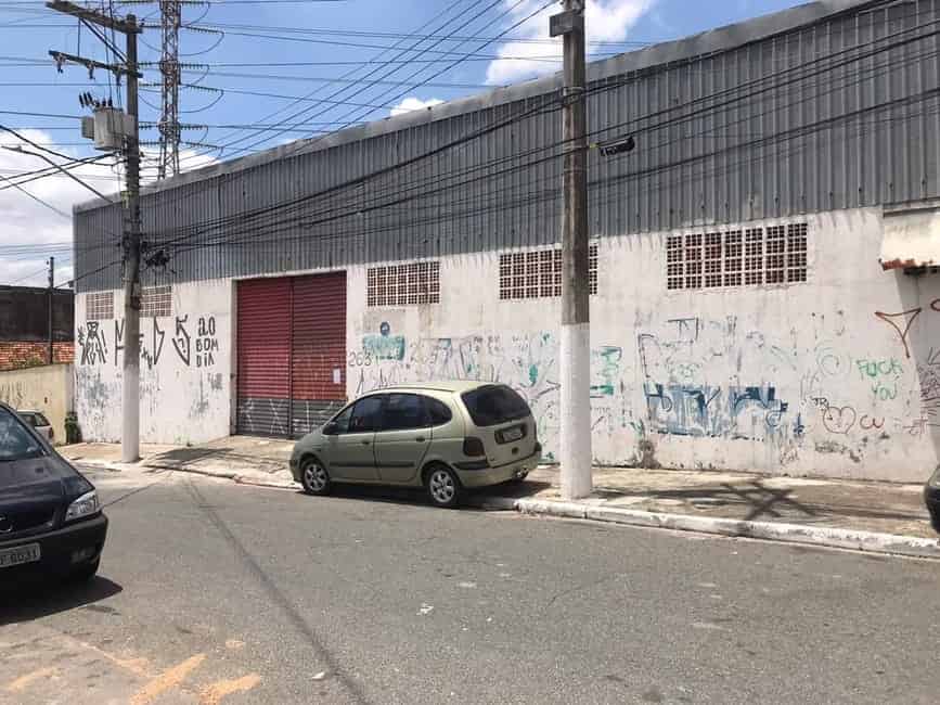 Imagem 6 - 68733484