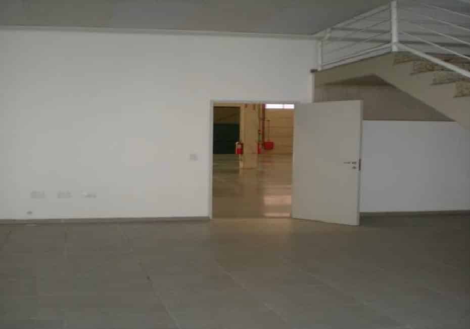 Imagem 7 - 35003715