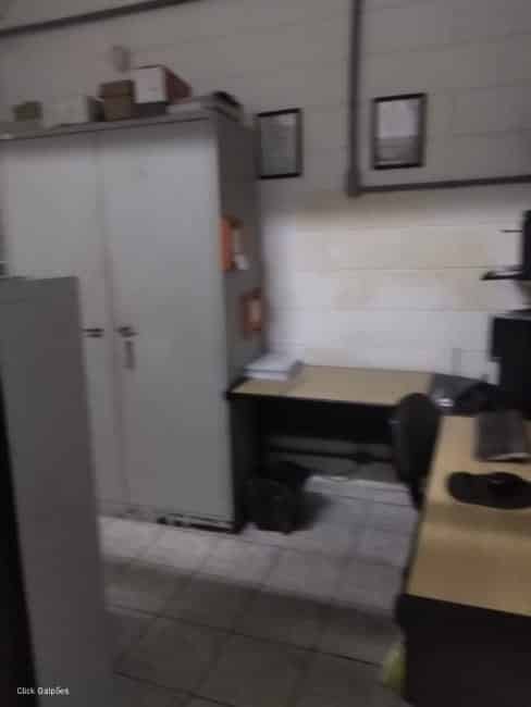 Imagem 12 - 70994469