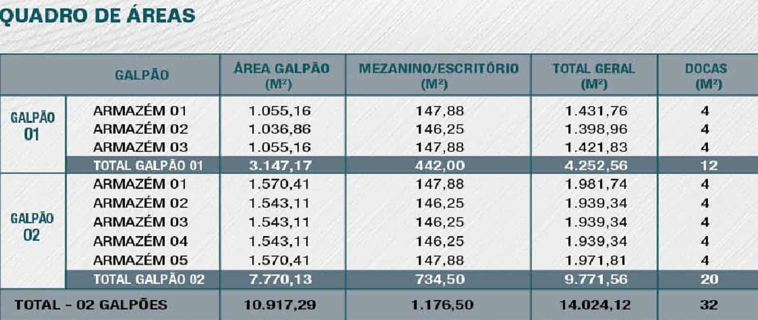 Imagem 7 - 32058590