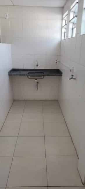 Imagem 12 - 35006940