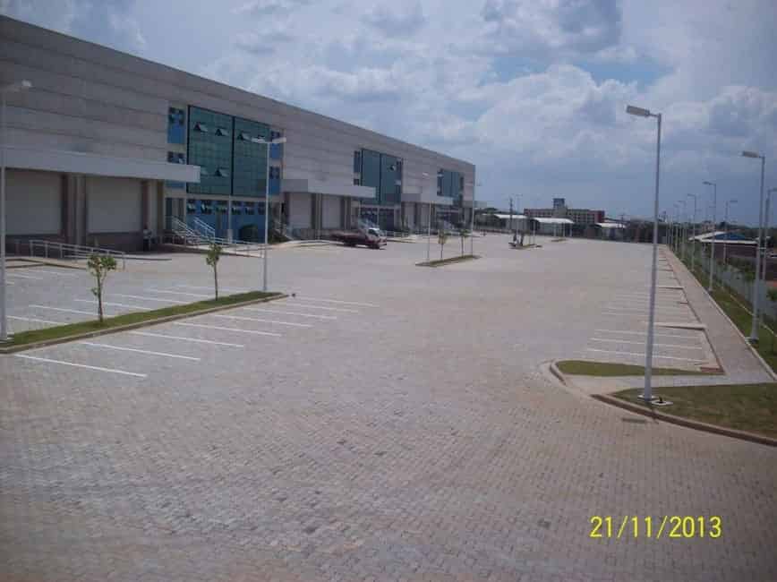 Imagem 11 - 35002424