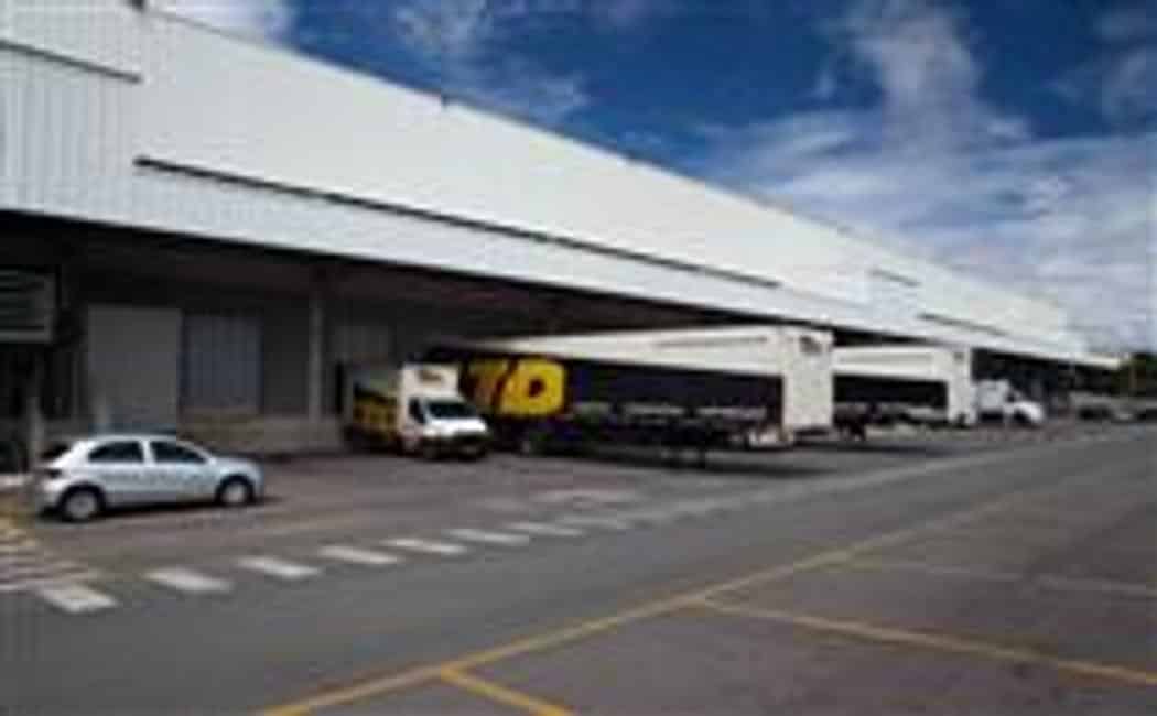 Imagem 10 - 32059043
