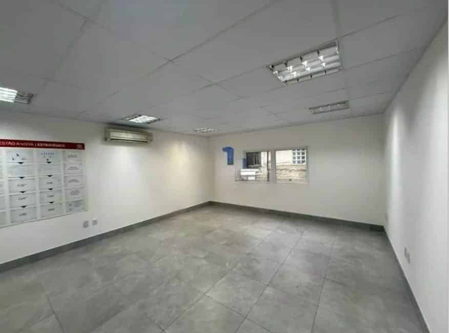 Imagem 7 - 35007085