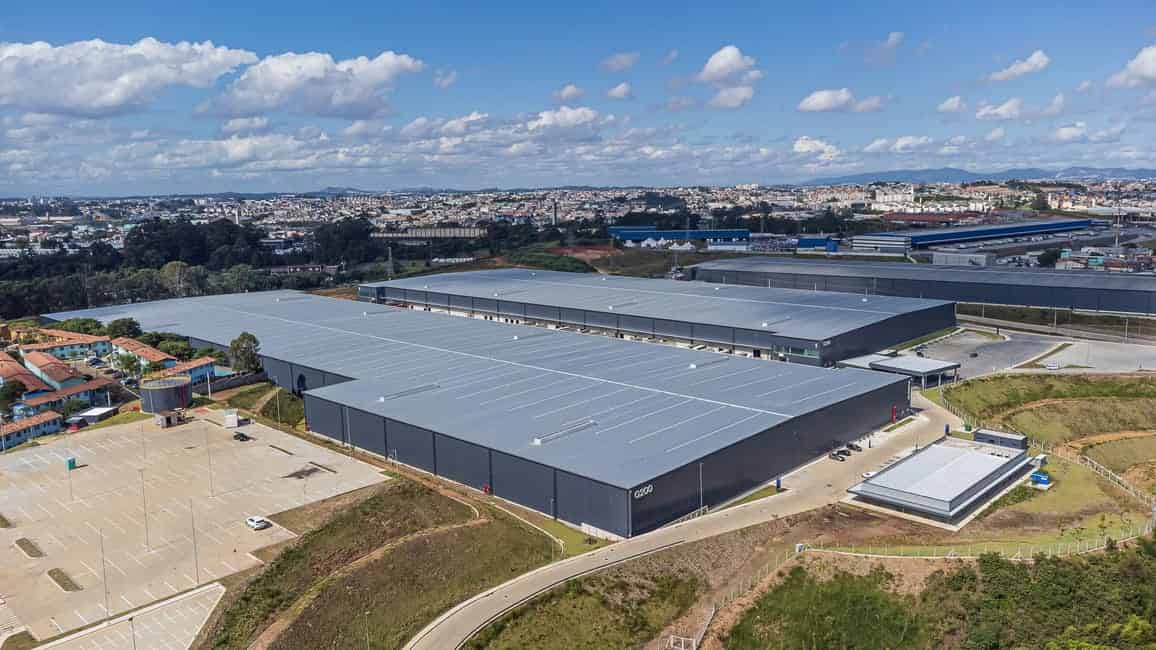Imagem 3 - 74059859