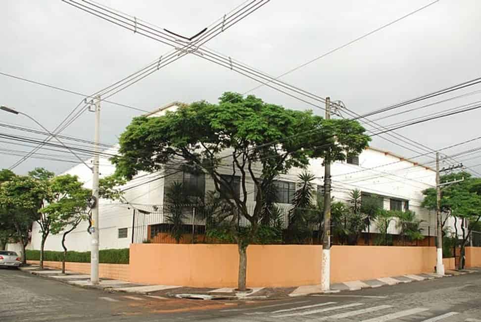 Imagem 6 - 32059548