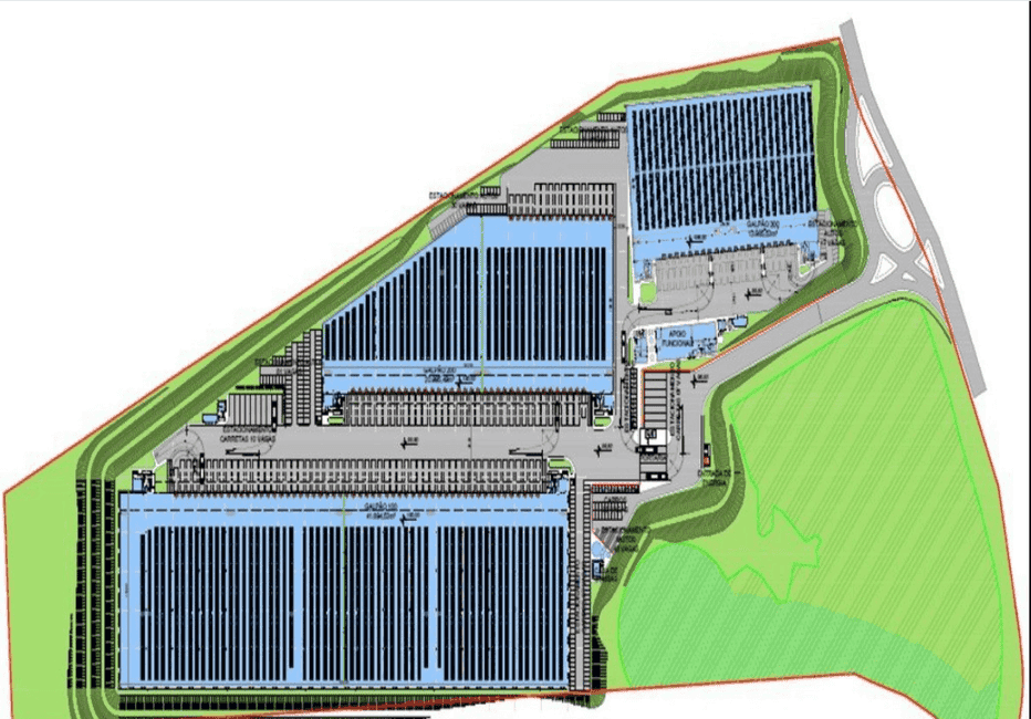 Imagem 4 - 74260070