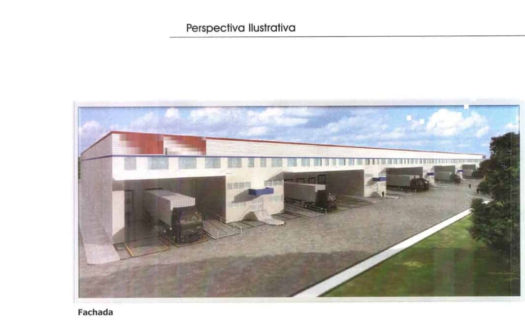 Imagem 32 - 35001085