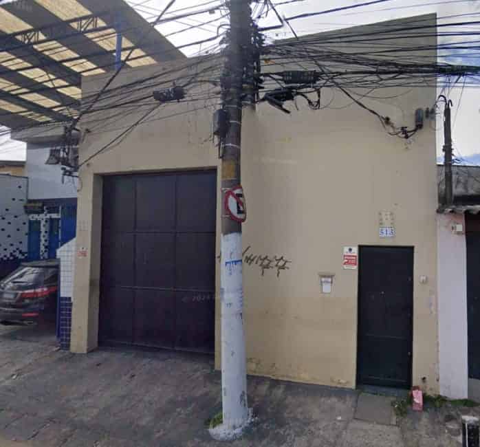 Imagem 1 - 35007148