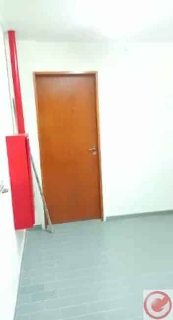 Imagem 39 - 73265928