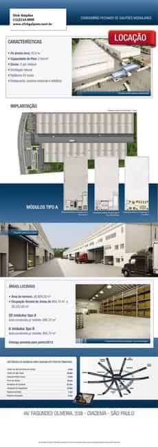 Imagem 23 - 35001031