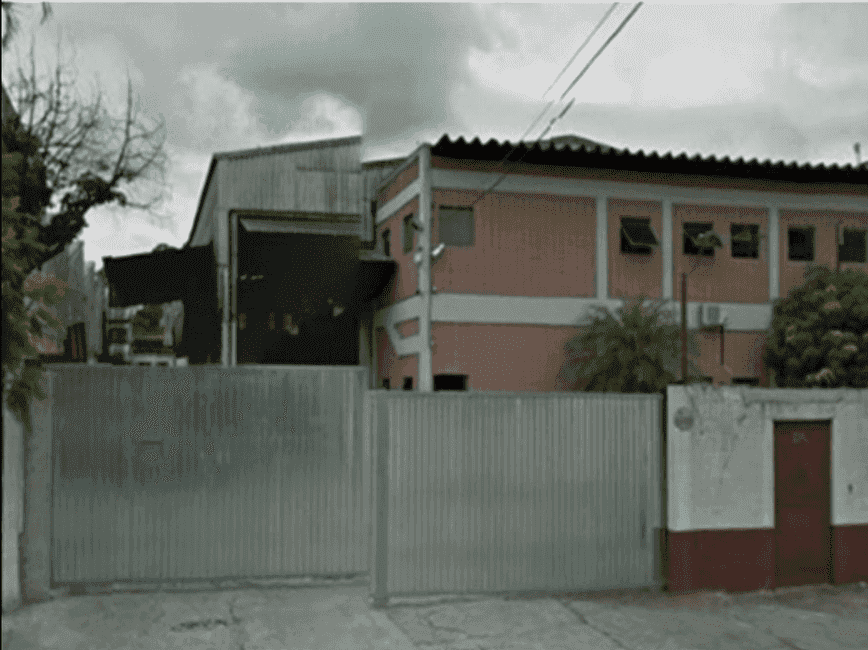 Imagem 1 - 32059475