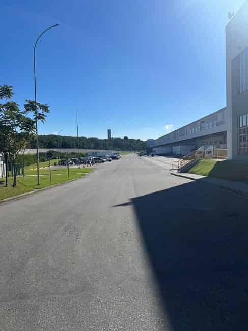 Imagem 6 - 74259627