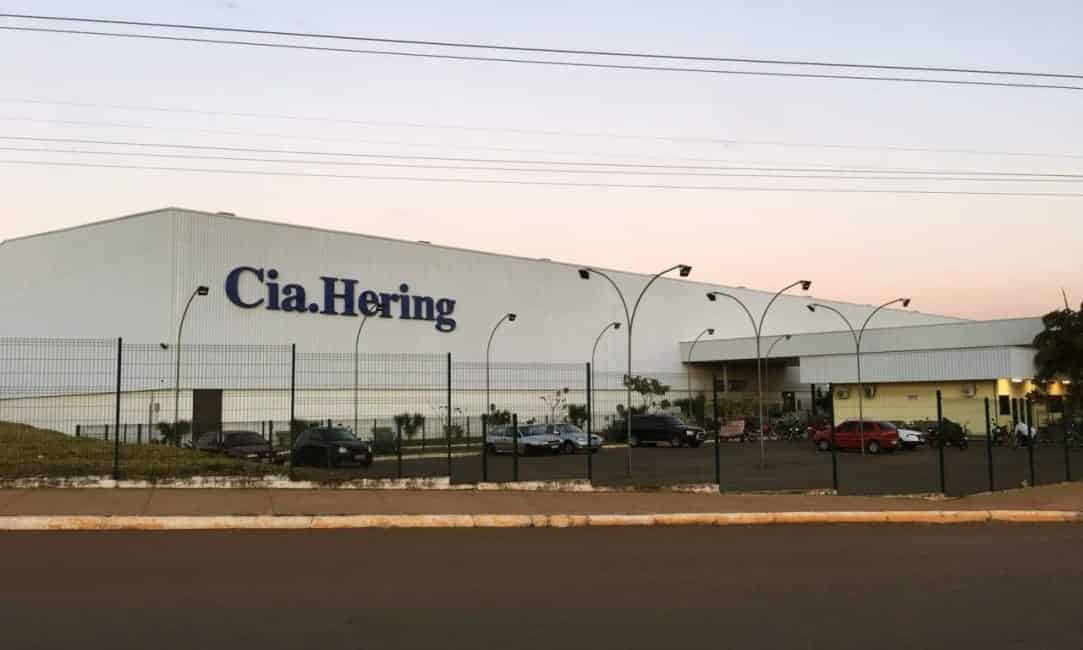 Imagem 1 - 35006310