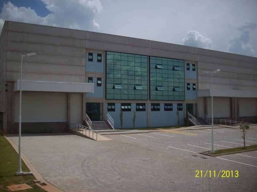 Imagem 15 - 35002424