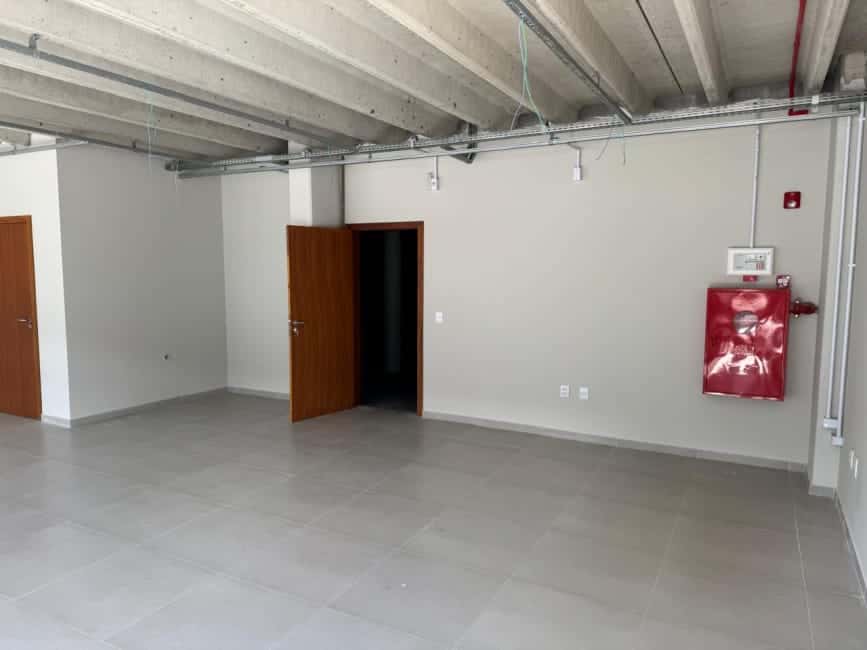 Galpão em Condomínio em Palhoça / SC — foto 16