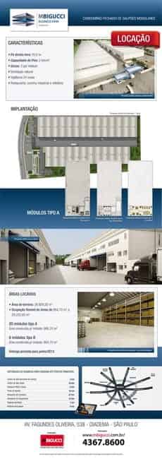 Imagem 24 - 35001031
