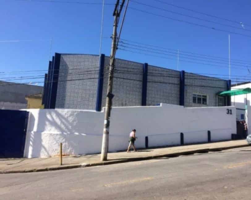 Imagem 7 - 32059419