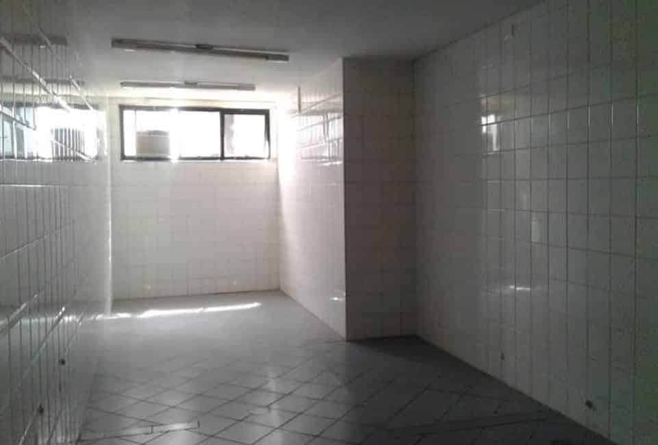 Imagem 7 - 32058592