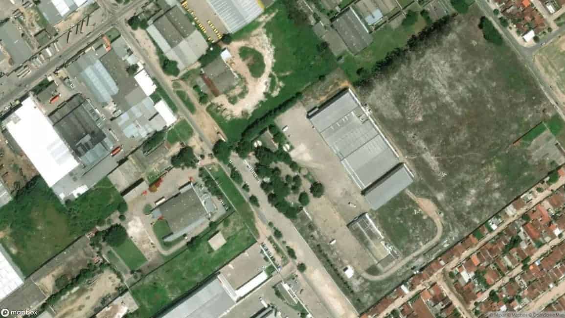 Imagem 1 - 35007107