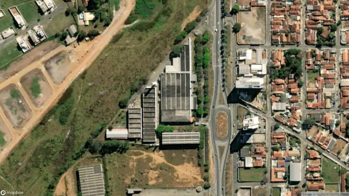 Imagem 2 - 35005943