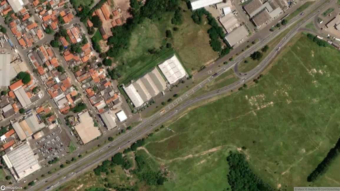 Imagem 8 - 35000003