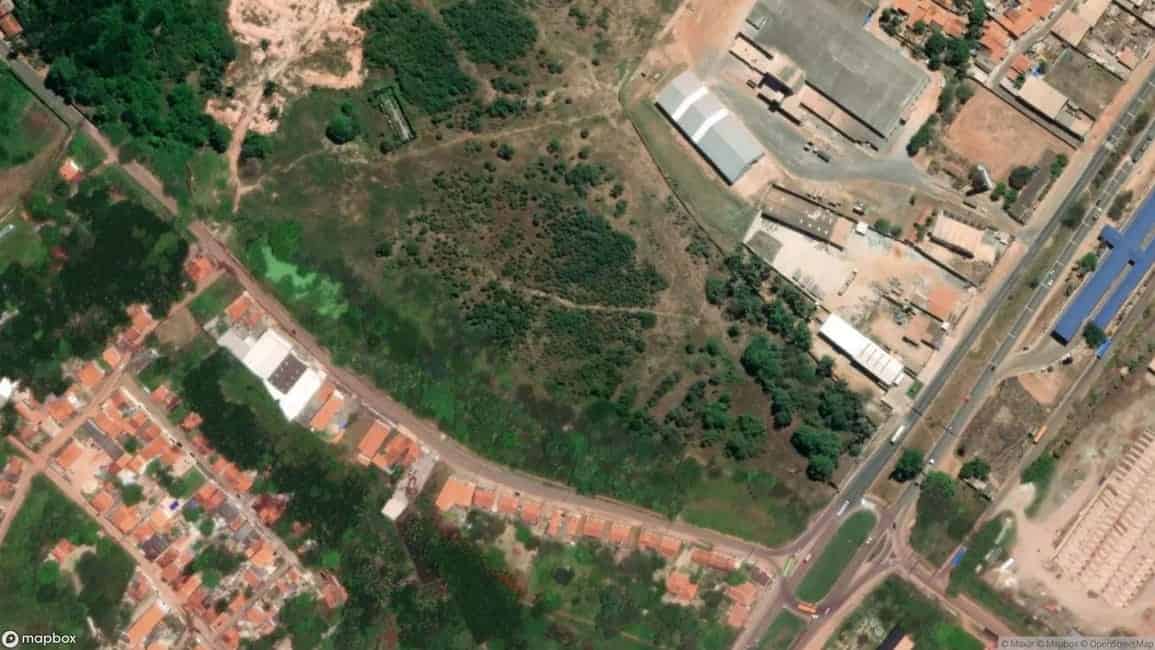 Imagem 15 - 35005230