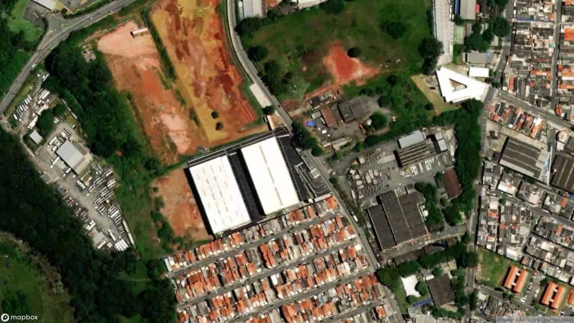 Imagem 18 - 35000828