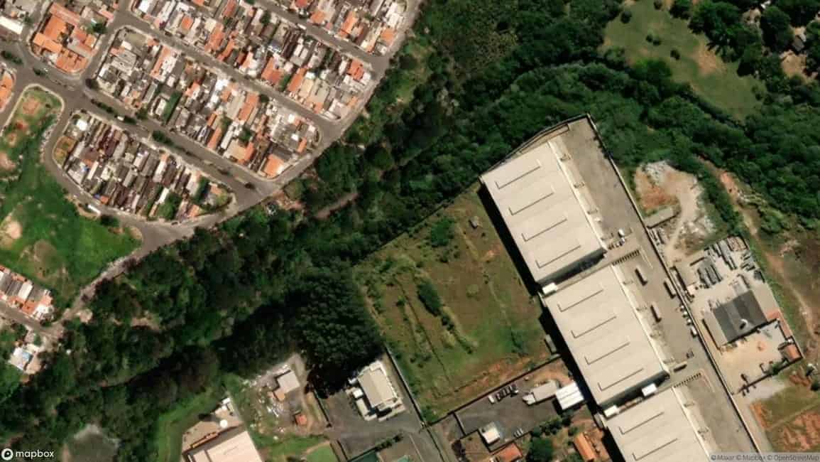 Imagem 2 - 74260160