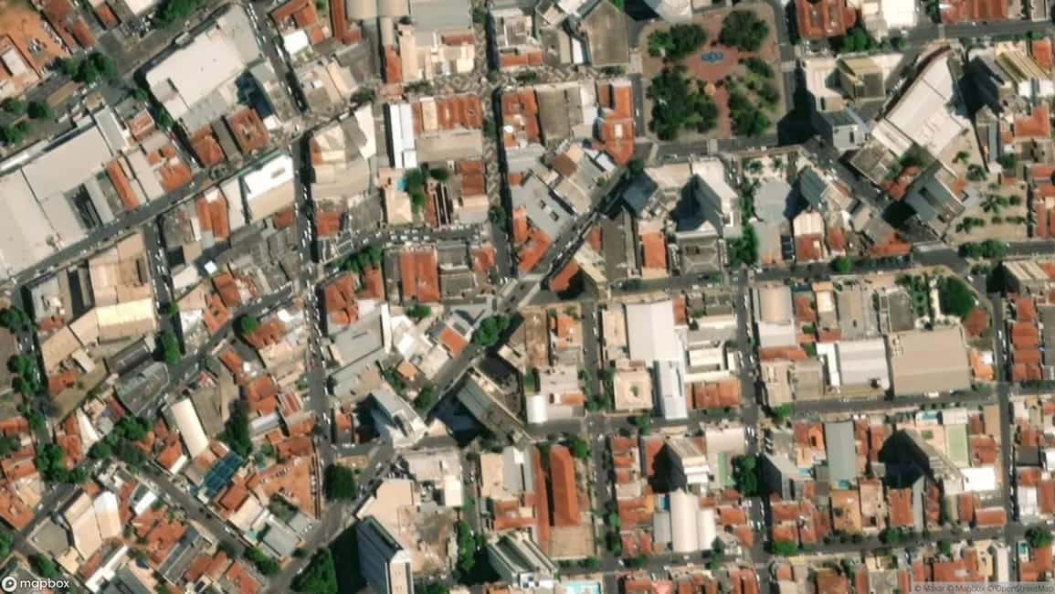 Galpão em Araçatuba / SP — foto 2