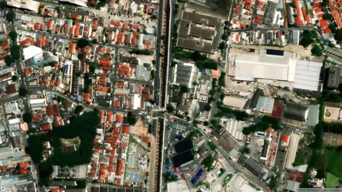 Galpão em São Paulo / SP — foto 2
