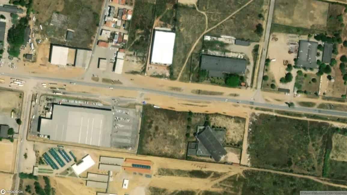 Imagem 1 - 74261202