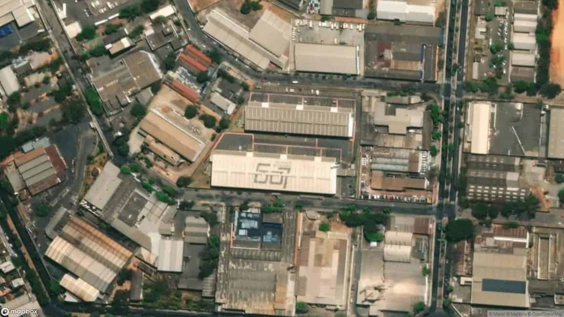 Imagem 11 - 32059043