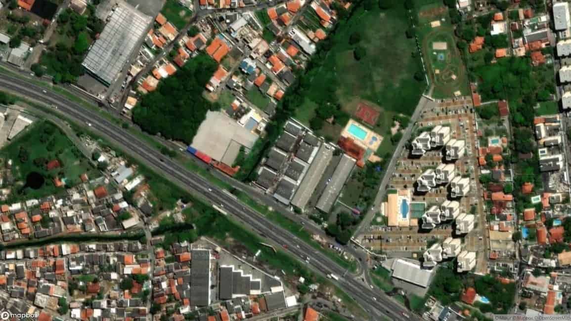 Imagem 1 - 35006202