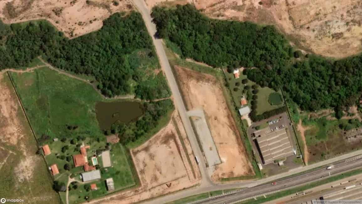 Imagem 1 - 35003635