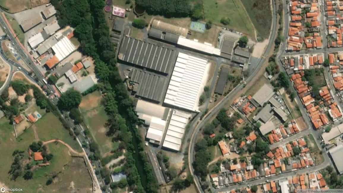 Imagem 1 - 35006350