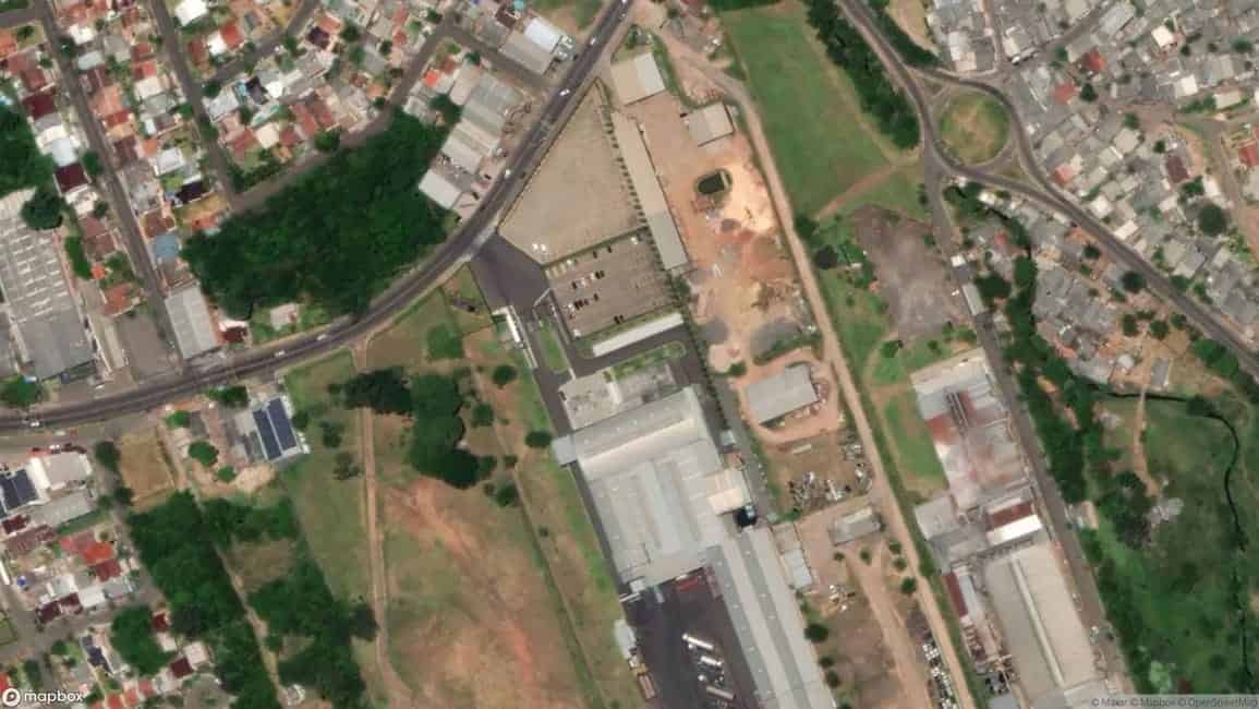 Imagem 1 - 35004472