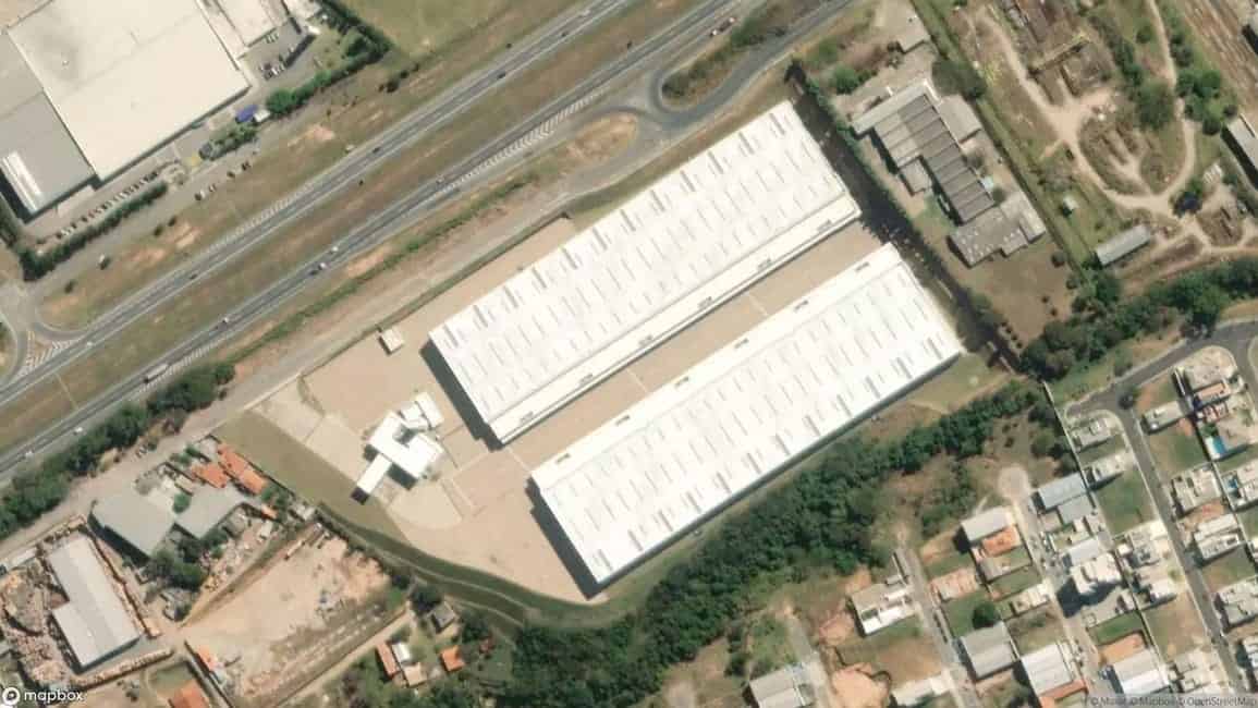 Imagem 9 - 35005573